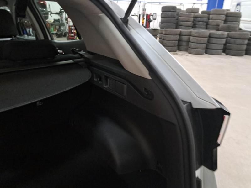 Kia Sportage SUV 1.6 CRDI MHEV BUSINESS 2WD DCT - foto 41
