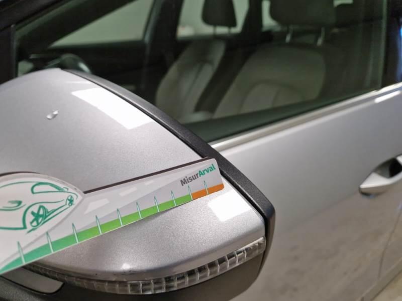 Audi Q4-e-tron Sportback SUV 50 E-TRON QUATTRO S LINE EDITION - foto 106