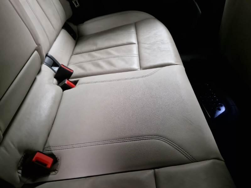 Audi Q4-e-tron Sportback SUV 50 E-TRON QUATTRO S LINE EDITION - foto 146