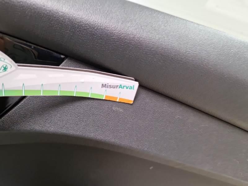 Audi Q4-e-tron Sportback SUV 50 E-TRON QUATTRO S LINE EDITION - foto 149