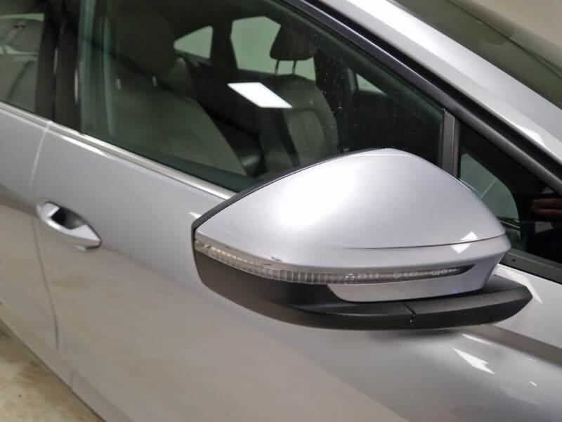 Audi Q4-e-tron Sportback SUV 50 E-TRON QUATTRO S LINE EDITION - foto 55