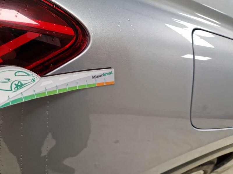 Audi Q4-e-tron Sportback SUV 50 E-TRON QUATTRO S LINE EDITION - foto 70