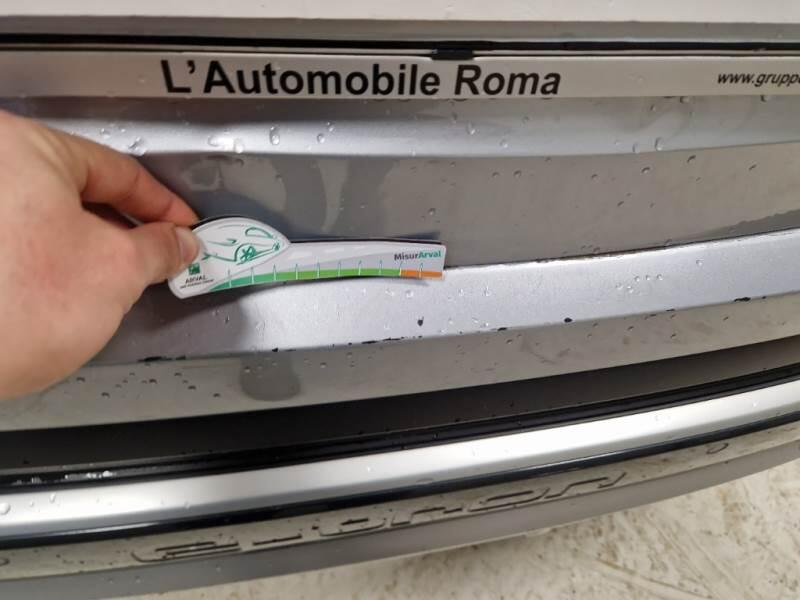 Audi Q4-e-tron Sportback SUV 50 E-TRON QUATTRO S LINE EDITION - foto 76