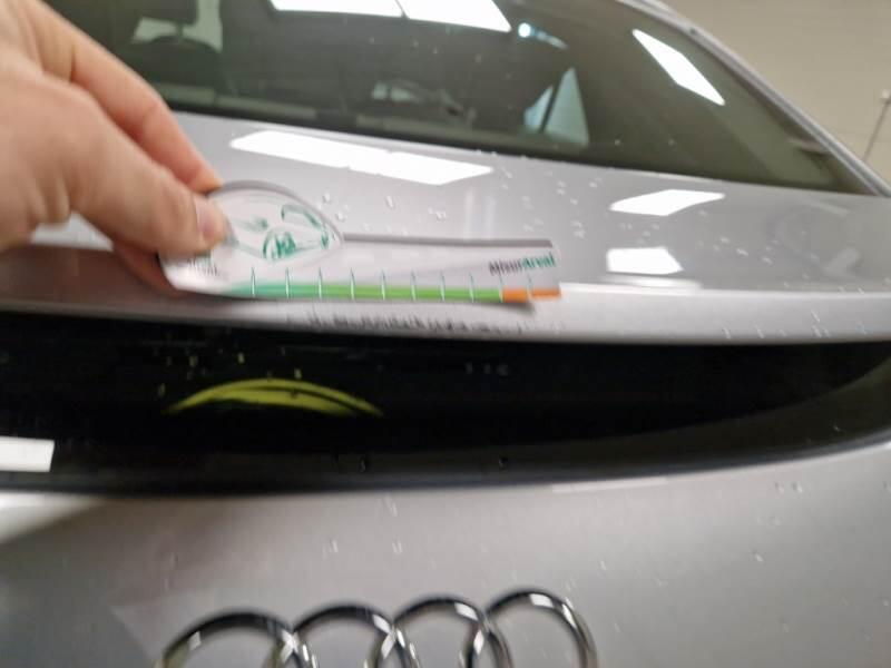 Audi Q4-e-tron Sportback SUV 50 E-TRON QUATTRO S LINE EDITION - foto 83