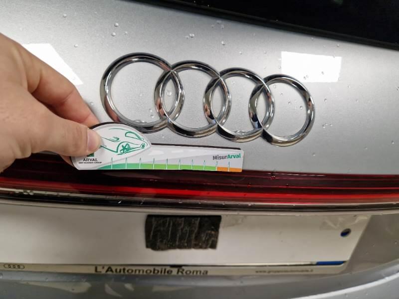 Audi Q4-e-tron Sportback SUV 50 E-TRON QUATTRO S LINE EDITION - foto 84