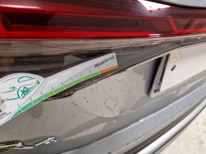 Audi Q4-e-tron Sportback SUV 50 E-TRON QUATTRO S LINE EDITION - foto 86