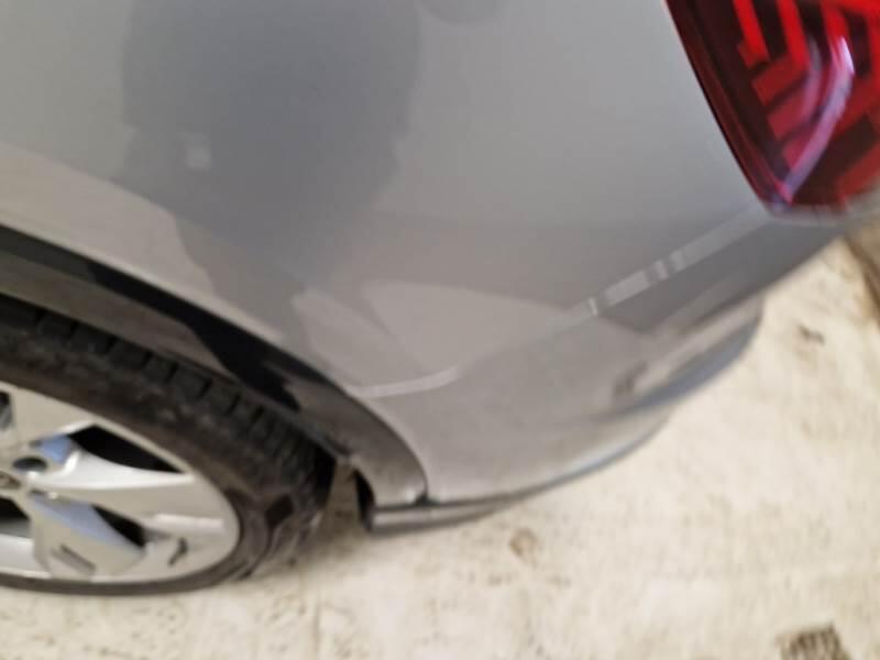 Audi Q4-e-tron Sportback SUV 50 E-TRON QUATTRO S LINE EDITION - foto 90