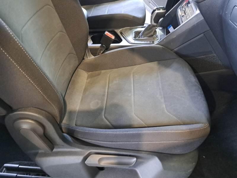 Volkswagen Tiguan SUV 1.4 TSI EHYBRID ELEGANCE DSG - foto 101