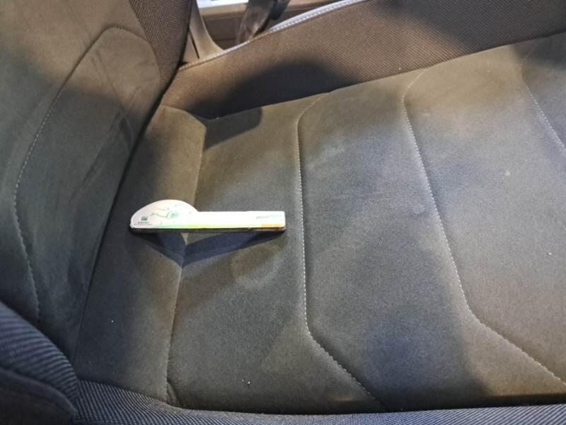 Volkswagen Tiguan SUV 1.4 TSI EHYBRID ELEGANCE DSG - foto 102