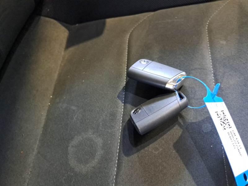 Volkswagen Tiguan SUV 1.4 TSI EHYBRID ELEGANCE DSG - foto 108