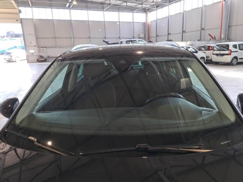 Volkswagen Tiguan SUV 1.4 TSI EHYBRID ELEGANCE DSG - foto 26