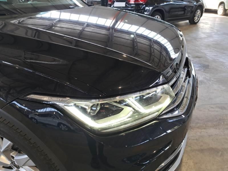 Volkswagen Tiguan SUV 1.4 TSI EHYBRID ELEGANCE DSG - foto 36