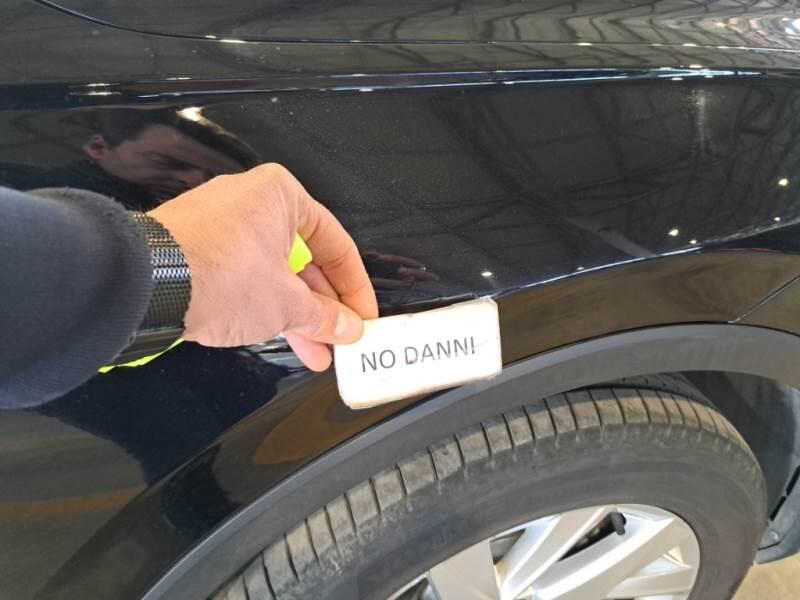 Volkswagen Tiguan SUV 1.4 TSI EHYBRID ELEGANCE DSG - foto 39