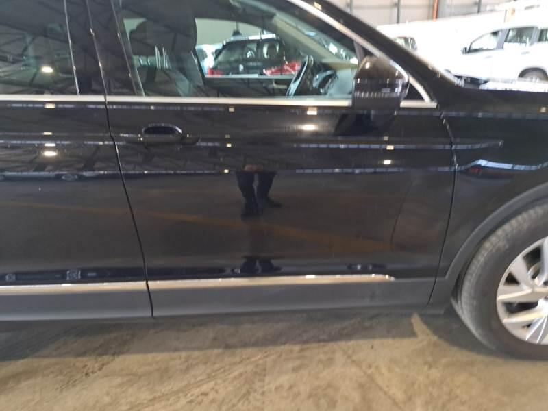Volkswagen Tiguan SUV 1.4 TSI EHYBRID ELEGANCE DSG - foto 40