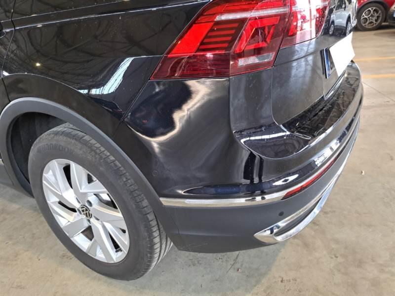 Volkswagen Tiguan SUV 1.4 TSI EHYBRID ELEGANCE DSG - foto 51