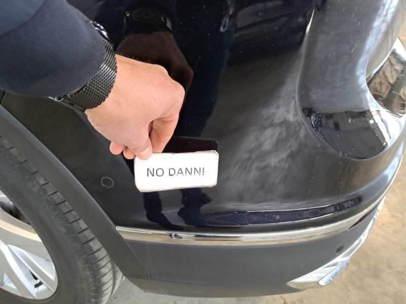 Volkswagen Tiguan SUV 1.4 TSI EHYBRID ELEGANCE DSG - foto 52