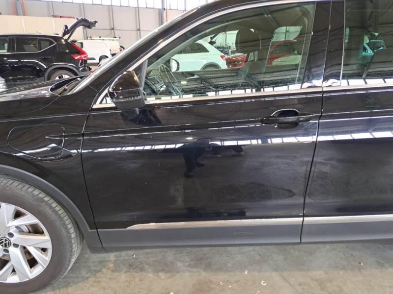 Volkswagen Tiguan SUV 1.4 TSI EHYBRID ELEGANCE DSG - foto 63