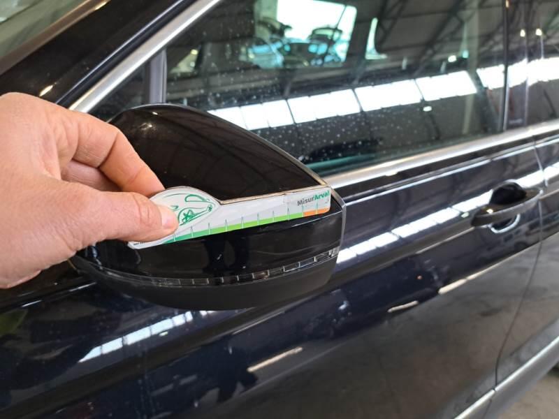 Volkswagen Tiguan SUV 1.4 TSI EHYBRID ELEGANCE DSG - foto 69
