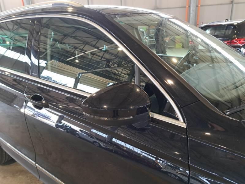 Volkswagen Tiguan SUV 1.4 TSI EHYBRID ELEGANCE DSG - foto 72