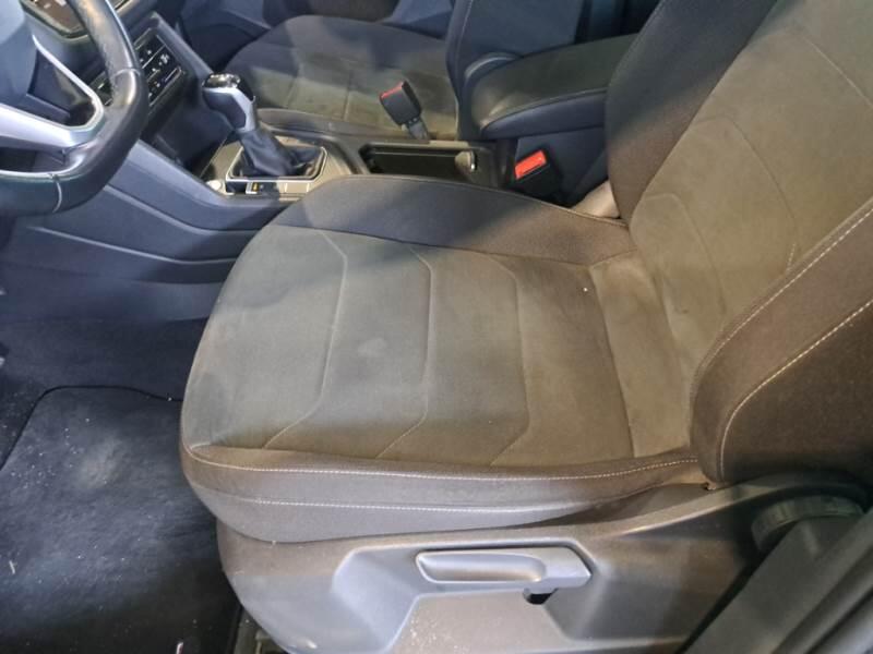 Volkswagen Tiguan SUV 1.4 TSI EHYBRID ELEGANCE DSG - foto 80