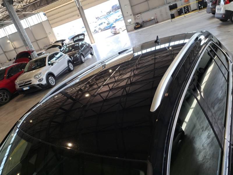 Volkswagen Tiguan SUV 1.4 TSI EHYBRID ELEGANCE DSG - foto 9