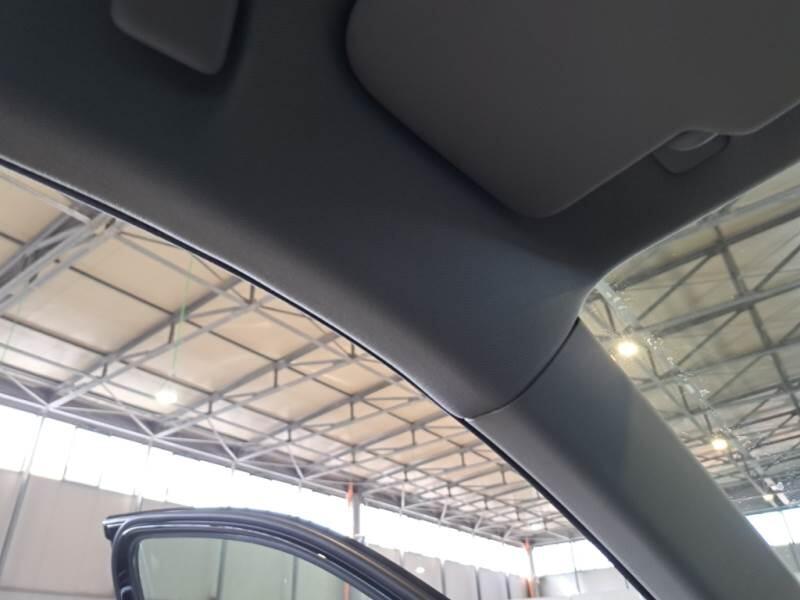 Volkswagen Tiguan SUV 1.4 TSI EHYBRID ELEGANCE DSG - foto 85