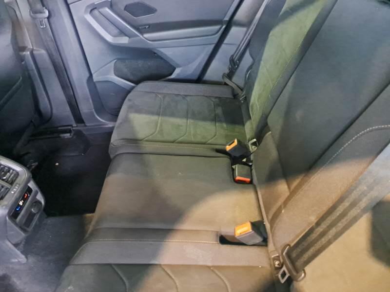 Volkswagen Tiguan SUV 1.4 TSI EHYBRID ELEGANCE DSG - foto 87