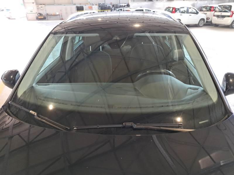 Volkswagen Tiguan SUV 1.4 TSI EHYBRID ELEGANCE DSG - foto 10