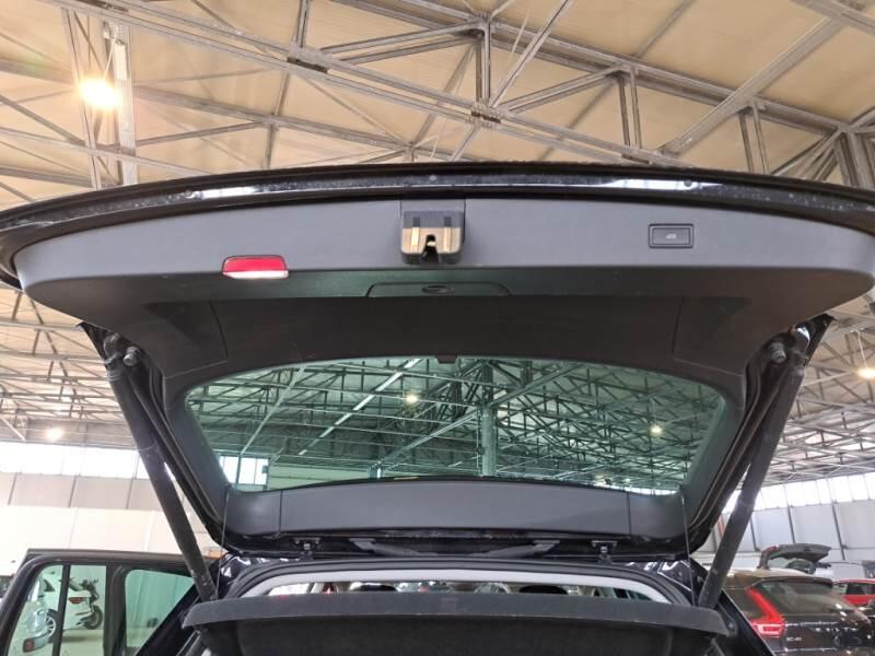 Volkswagen Tiguan SUV 1.4 TSI EHYBRID ELEGANCE DSG - foto 97