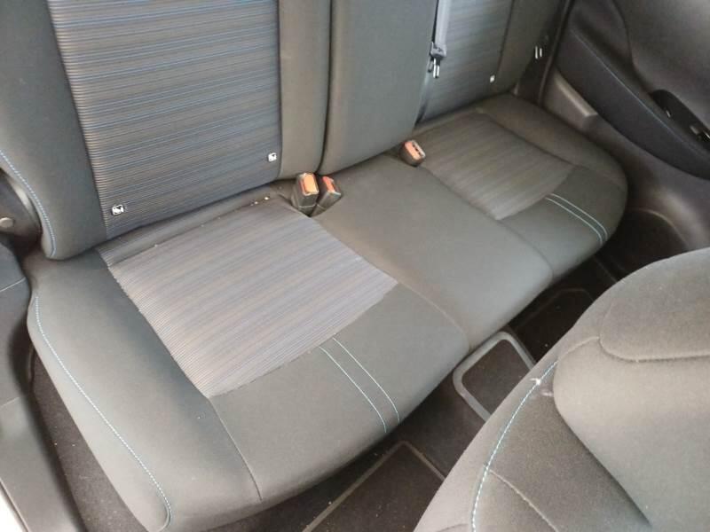 Nissan Leaf BERLINA E+ N-CONNECTA - foto 13