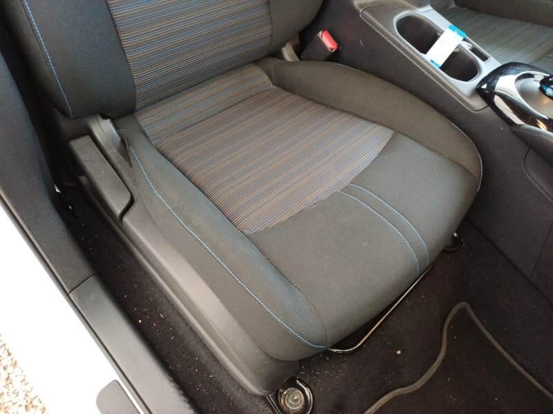 Nissan Leaf BERLINA E+ N-CONNECTA - foto 15