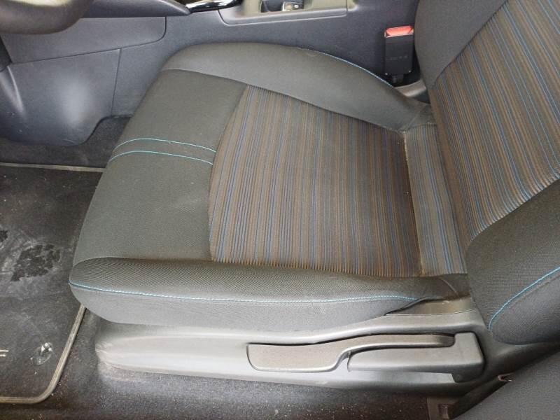 Nissan Leaf BERLINA E+ N-CONNECTA - foto 7