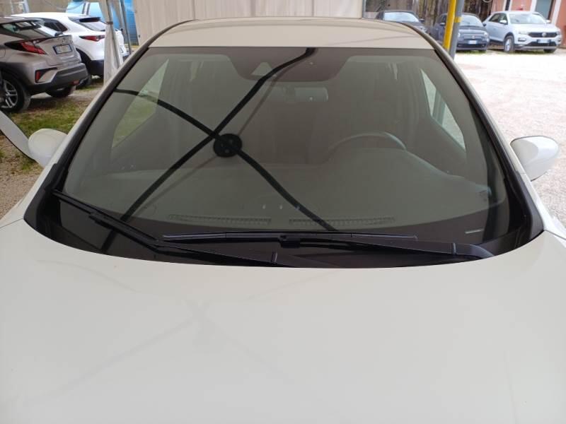 Nissan Leaf BERLINA E+ N-CONNECTA - foto 9