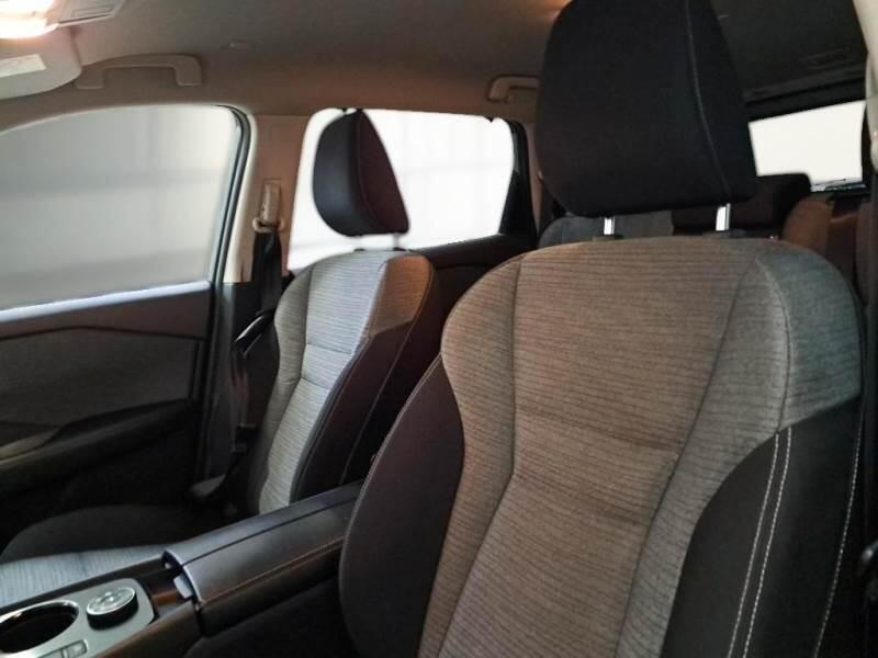 Nissan X-Trail CROSSOVER 1.5 EREV E-4ORCE N-CONNECTA AUTO 7POSTI - foto 11