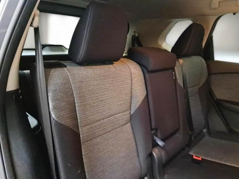 Nissan X-Trail CROSSOVER 1.5 EREV E-4ORCE N-CONNECTA AUTO 7POSTI - foto 13