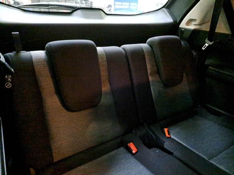 Nissan X-Trail CROSSOVER 1.5 EREV E-4ORCE N-CONNECTA AUTO 7POSTI - foto 15