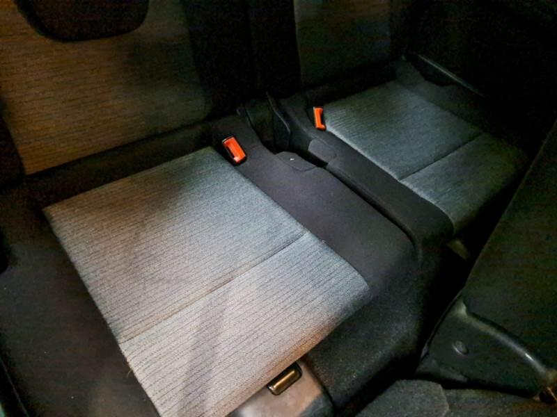 Nissan X-Trail CROSSOVER 1.5 EREV E-4ORCE N-CONNECTA AUTO 7POSTI - foto 16