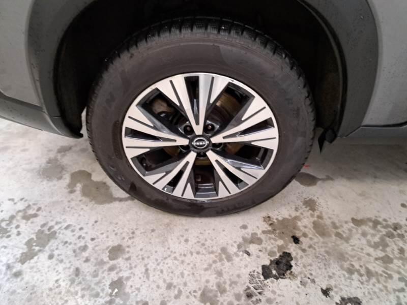 Nissan X-Trail CROSSOVER 1.5 EREV E-4ORCE N-CONNECTA AUTO 7POSTI - foto 18