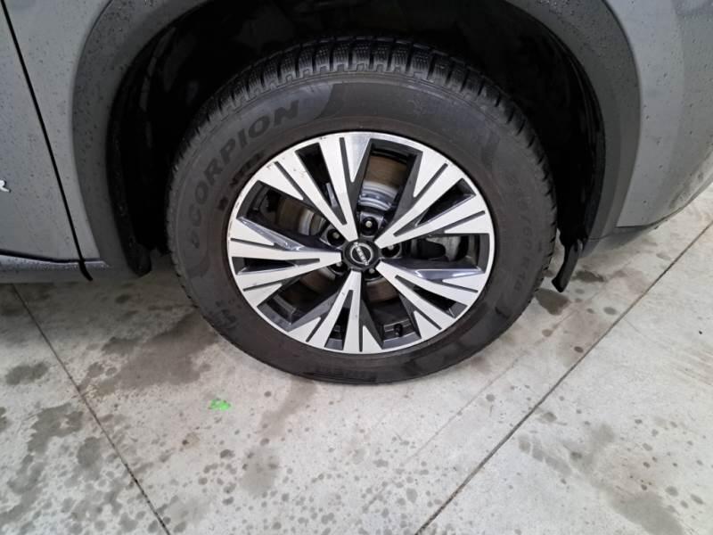 Nissan X-Trail CROSSOVER 1.5 EREV E-4ORCE N-CONNECTA AUTO 7POSTI - foto 19