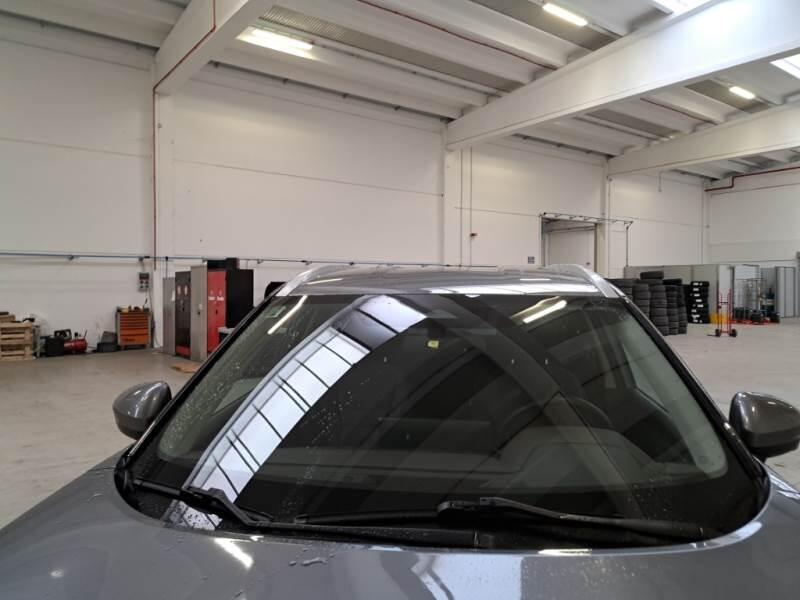 Nissan X-Trail CROSSOVER 1.5 EREV E-4ORCE N-CONNECTA AUTO 7POSTI - foto 21