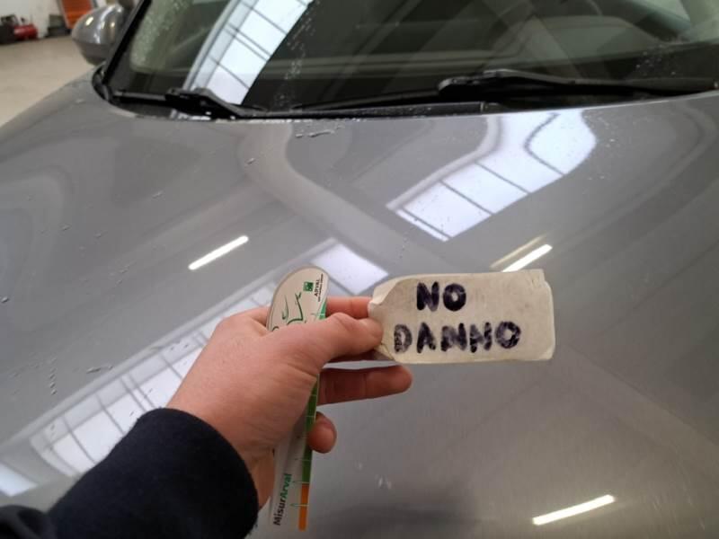 Nissan X-Trail CROSSOVER 1.5 EREV E-4ORCE N-CONNECTA AUTO 7POSTI - foto 24