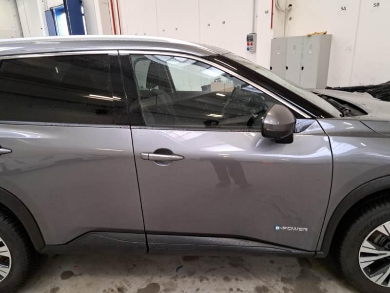 Nissan X-Trail CROSSOVER 1.5 EREV E-4ORCE N-CONNECTA AUTO 7POSTI - foto 29