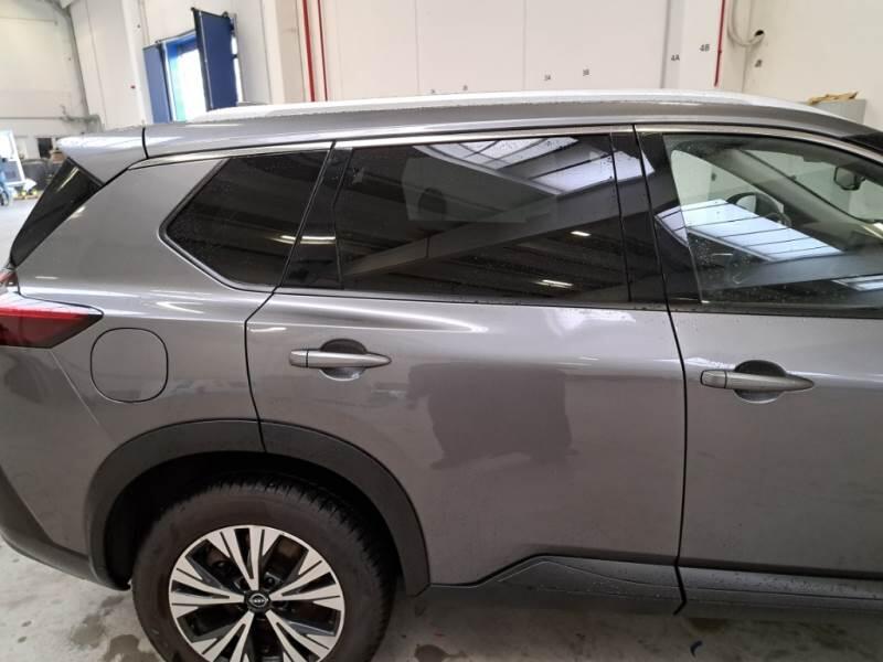 Nissan X-Trail CROSSOVER 1.5 EREV E-4ORCE N-CONNECTA AUTO 7POSTI - foto 31