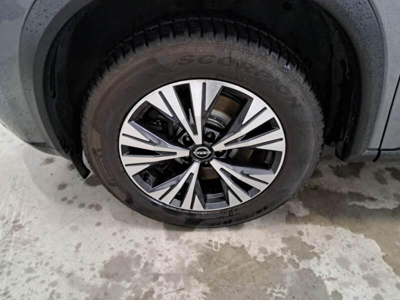 Nissan X-Trail CROSSOVER 1.5 EREV E-4ORCE N-CONNECTA AUTO 7POSTI - foto 44