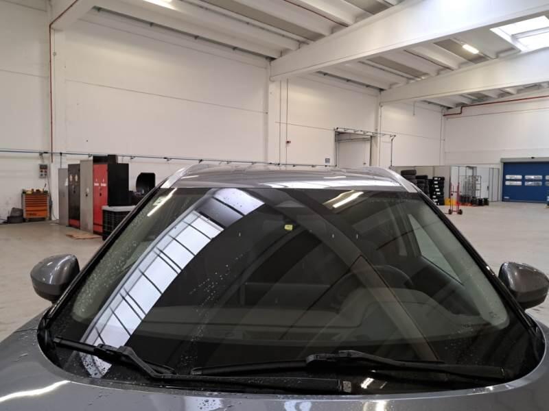 Nissan X-Trail CROSSOVER 1.5 EREV E-4ORCE N-CONNECTA AUTO 7POSTI - foto 10