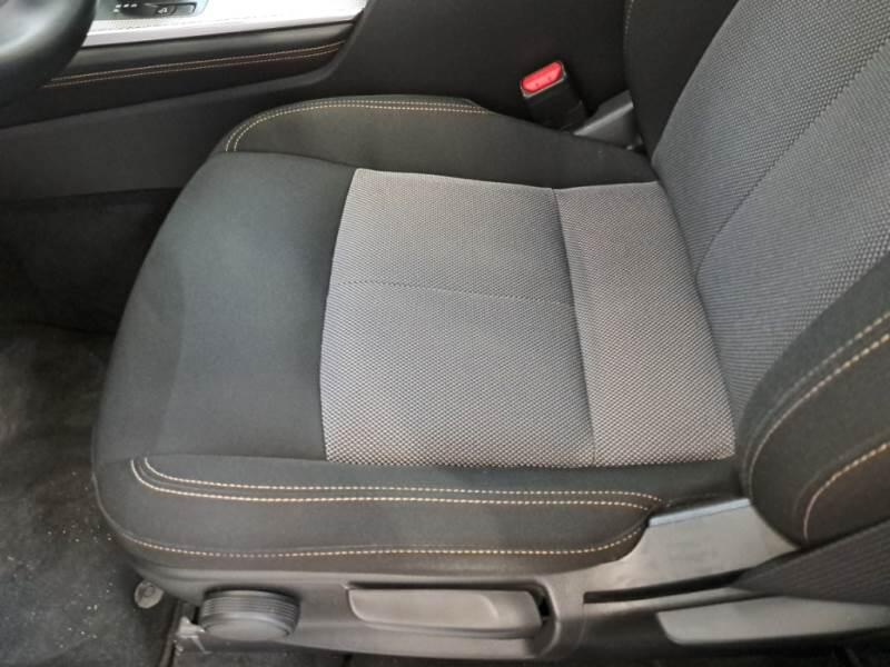 Mazda CX-60 SUV 2.5L E-SKYACTIV PHEV EXCL. LINE AWD AUTO - foto 12