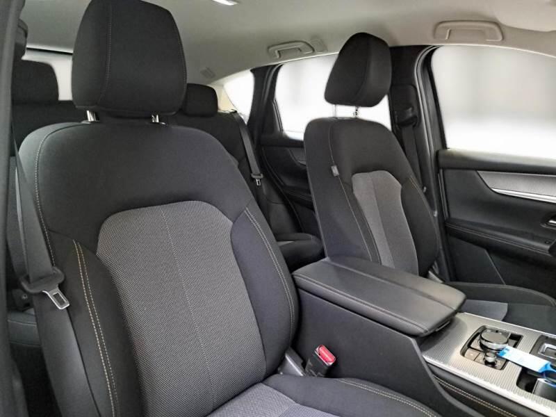 Mazda CX-60 SUV 2.5L E-SKYACTIV PHEV EXCL. LINE AWD AUTO - foto 13