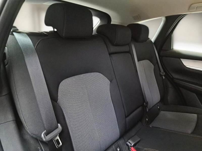 Mazda CX-60 SUV 2.5L E-SKYACTIV PHEV EXCL. LINE AWD AUTO - foto 15