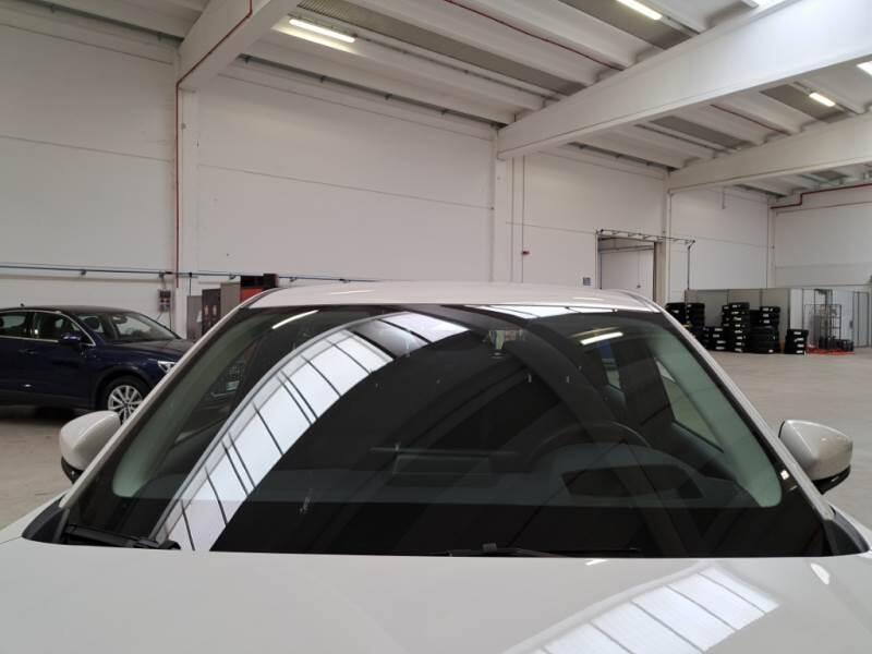 Mazda CX-60 SUV 2.5L E-SKYACTIV PHEV EXCL. LINE AWD AUTO - foto 10