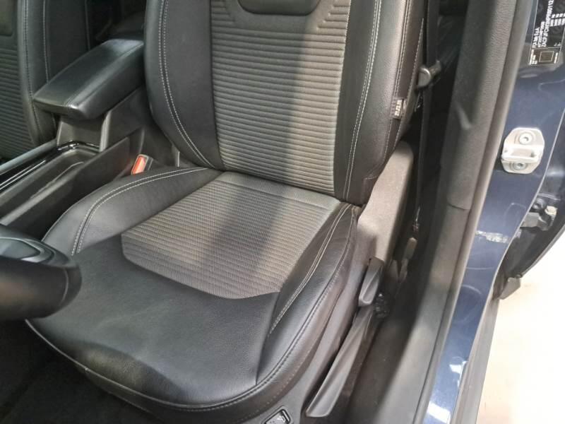 Jeep Compass SUV 1.3 T4 PHEV 190CV BUSINESS PLUS 4XE AUTO - foto 12